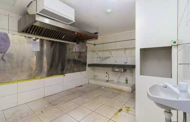 Imagem 11: Loja para alugar, 76 m² por R$ 3.500/mês - Tristeza - Porto Alegre/RS