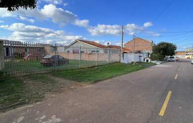 Imagem 1: Terreno com 450m²,à venda por R$ 260.000