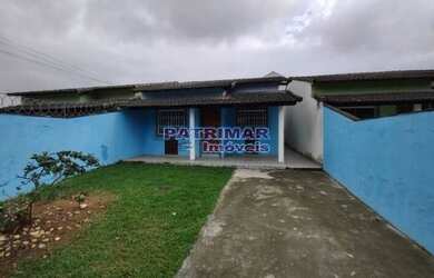 Imagem 3: Casa à venda, 80 m² por R$ 350.000,00 - São Bento Itaipuaçu -Maricá/RJ