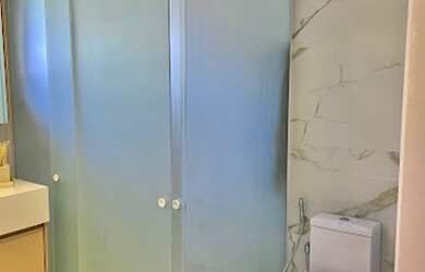 Imagem 14: Casa com 3 dormitórios à venda, 355 m² por R$ 3.000.000,00 - Itaporã de Atibaia - Atibaia