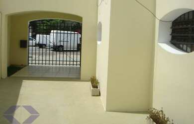 Imagem 5: Sobrado Super Comercial Nove de Julho Jardim Paulista 350 metros