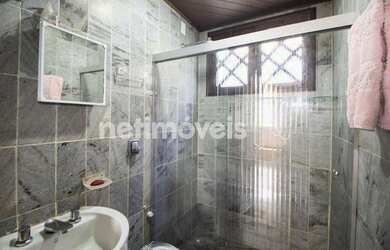 Imagem 14: Venda Casa Itaigara Salvador