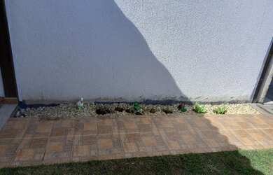 Imagem 9: Temporada Frente à Praia, Cabo Frio