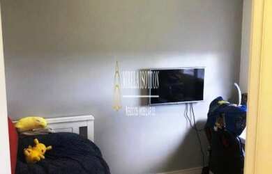 Imagem 12: Lindo Apartamento no Residencial Alta Vista