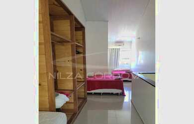 Imagem 10: Casa para venda em Arraial D x27 Ajuda - Porto Seguro - BA