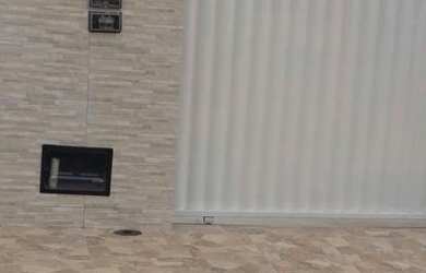 Imagem 1: Casa para venda com 100 metros quadrados com 4 quartos em Porto Novo -...