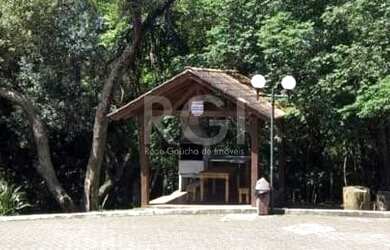 Imagem 16: Porto Alegre - Apartamento Padrão - Lomba do Pinheiro