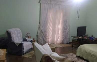 Imagem 16: Residencial - Vl Inah. Varanda, Área de serviço, 408m² de Áreae4 Vagas...