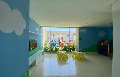 Imagem 9: Apartamento à venda, Gleba Fazenda Palhano, Londrina, PR