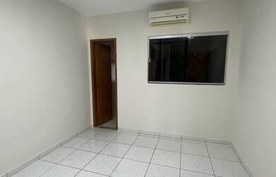 Imagem 10: Conjunto vea cruz goiania casa e condominio com armarios