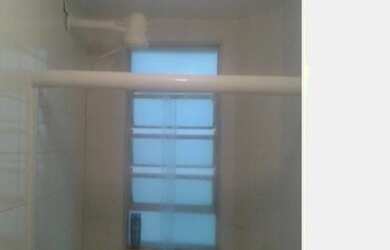 Imagem 2: Jundiai - Apartamento Padrão - Jardim Guanabara