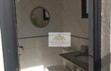 Imagem 12: Apartamento com 1 dormitório, 45 m² - venda por R$ 250.000,00 ou aluguel...