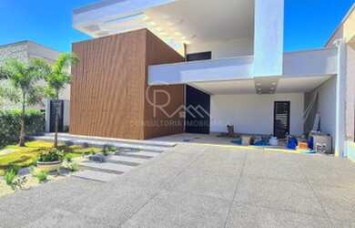 Imagem 3: Linda casa Portal do Sol Green