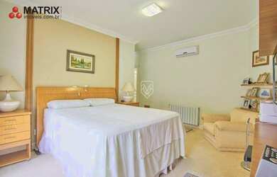 Imagem 15: Casa com 3 dormitórios, 890 m² - venda por R$ 3.630.000,00 ou aluguel...