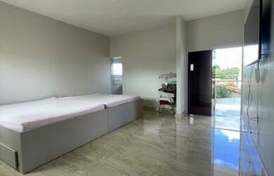 Imagem 9: Casa no bairro Jardim Itália