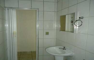 Imagem 14: São Paulo - Casa Padrão - Jardim Imperador Zona Sul