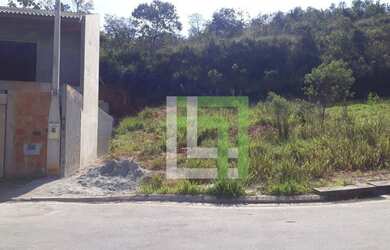 Imagem 1: Terreno à venda, 179 m² por R$ 159.537,00 - Jardim Vale Verde - Jundiaí/SP