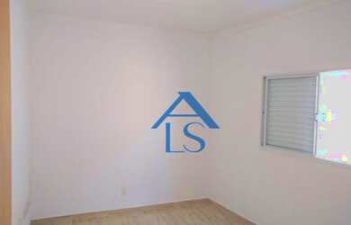 Imagem 12: Casa com 3 dormitórios à venda, 90 m² por R$ 260.000,00 - São Luiz...