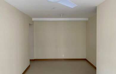 Imagem 3: PUERTO MADERO - Barra Bonita / Recreio dos Bandeirantes - 2 quartos