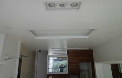 Imagem 12: Loja no Shopping. 24m² de Áreae1 Vaga na garagem