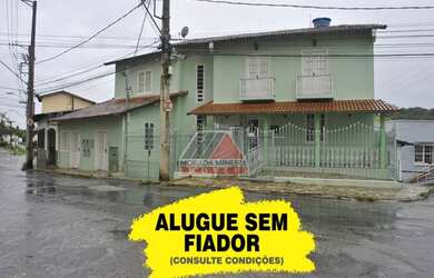 Imagem: O depósito possui 1 Vaga na garagem, 130m² de Área e está