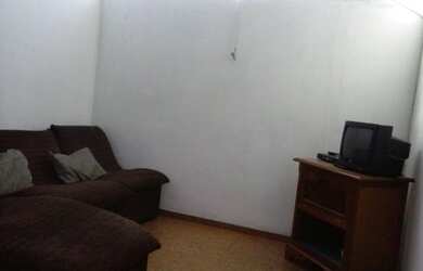 Imagem 16: Jundiaí - Casa Padrão - Vila Vioto