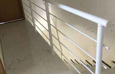 Imagem 11: CASA RESIDENCIAL em BRAGANÇA PAULISTA - SP, RESIDENCIAL VINO BAROLO