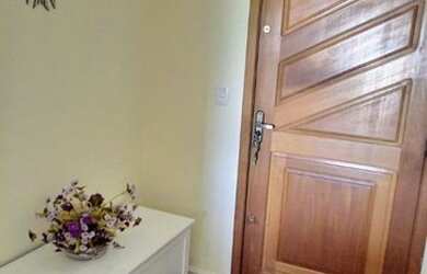 Imagem 2: Apartamento à venda, 57 m² por R$ 235.000,00 - Camaquã - Porto Alegre/RS