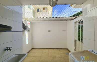 Imagem 7: Casa em condomínio á beira mar em Porto Seguro, Bahia