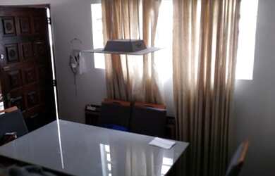 Imagem 11: IDEL PARA MORADIA OU INVESTIMENTO - NA PORTA DA USP