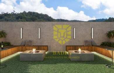 Imagem 5: OPORTUNIDADE ÚNICA!