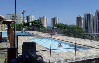 Imagem 11: Almirante Cox/Alcântara Lindo aptº 2 Qts. Financiamos