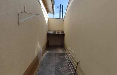 Imagem 14: Casa com 2 dormitórios à venda, 65 m² por R$ 350.000,00 - Condomínio...