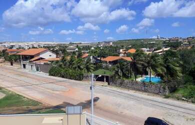 Imagem 11: Apartamento à venda, 94 m² por R$ 950.000,00 - Prainha - Aquiraz/CE