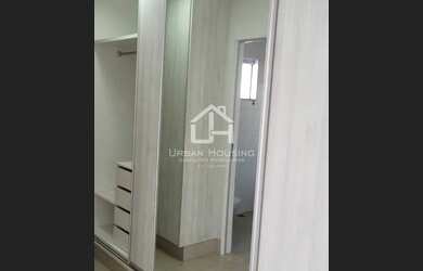 Imagem 7: Casa Jardins Valência. Piscina, Churrasqueira, Ar-condicionadoeÁrea...