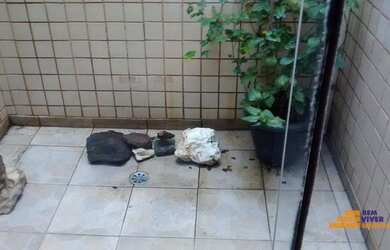 Imagem 5: Casa à venda, 120 m² por R$ 279.000,00 - Residencial Estoril - Taubaté/SP