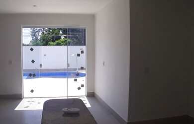 Imagem 12: Casa em Condomínio para Venda Villaggio Di Itaici Indaiatuba