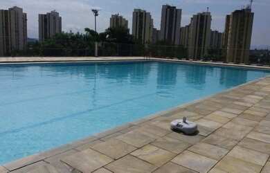 Imagem 9: Almirante Cox/Alcântara Lindo aptº 2 Qts. Financiamos