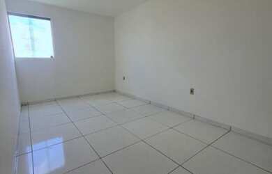 Imagem 5: Vendo Apto no Indianópolis a 50m do shopping caruaru