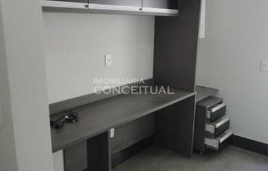 Imagem 7: Casa de Condominio em Green Valley Edge City - São José do Rio Preto