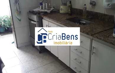 Imagem 11: Rio de Janeiro - Apartamento Padrão - Freguesia Ilha do Governador