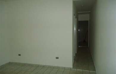 Imagem 4: São Paulo - Casa Padrão - Jardim Imperador Zona Sul