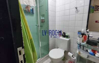 Imagem 5: Apartamento para venda na Avenida Yervant Kissajikian