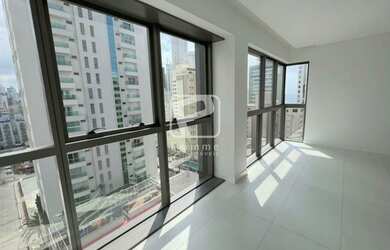 Imagem 3: APARTAMENTO NOVO 4 SUITES EM BALNEÁRIO CAMBORIÚ