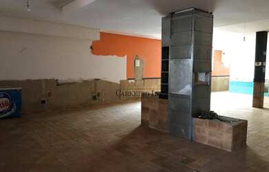 Imagem 4: Loja à venda, 736 m² por R$ 2.000.000,00 - Centro - Jaú/SP