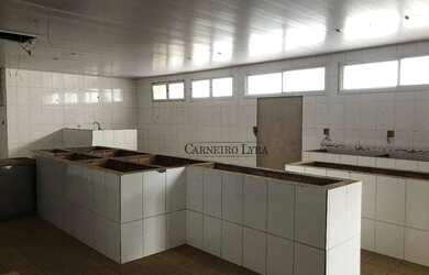 Imagem 9: Loja à venda, 736 m² por R$ 2.000.000,00 - Centro - Jaú/SP