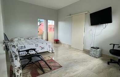 Imagem 11: Casa no bairro Jardim Itália