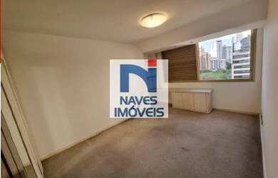 Imagem 9: Apartamento grande 273 metros, 4 quartos duas suítes e três vagas