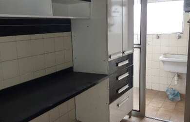 Imagem 14: APARTAMENTO RESIDENCIAL em SÃO PAULO - SP, JARDIM PROMISSÃO