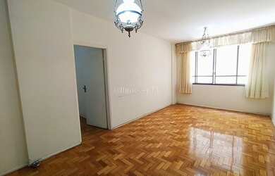 Imagem 2: Ref.: 3212 - Muito bem localizado, próximo a todo tipo de comércio no Centro